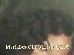 Myria_Best_OF_BOTH_WORLDS