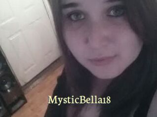 MysticBella18