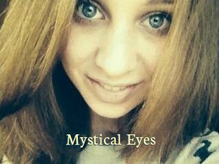 Mystical_Eyes