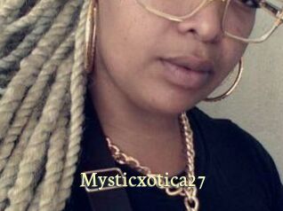 Mystic_xotica27