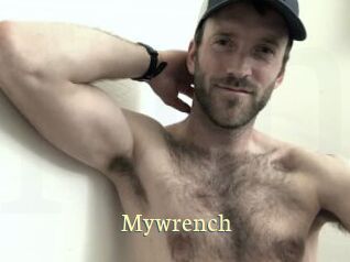 Mywrench