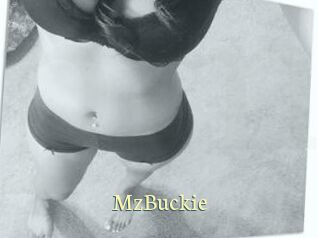 MzBuckie