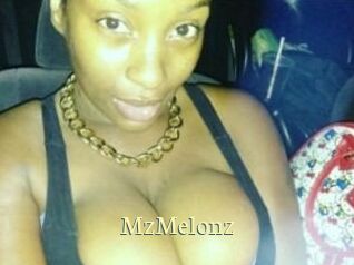 MzMelonz