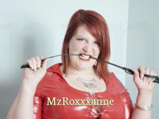 MzRoxxxanne