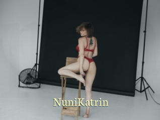 NuniKatrin