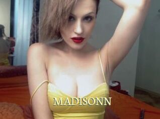 _MADISONN