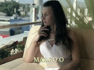 _MARGO_O