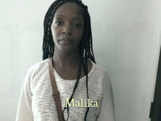 _Malika_