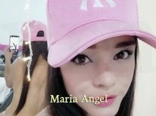 _Maria_Angel_