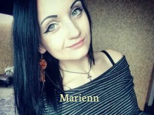 _Marienn