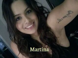 _Martina_