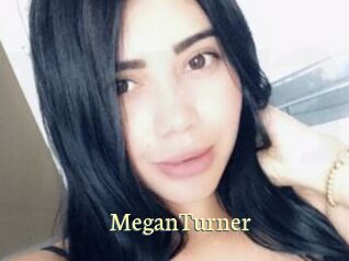 _MeganTurner