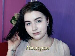 Maciegene