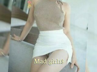 Mad_girl18