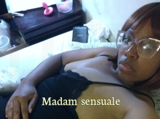 Madam_sensuale