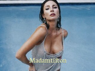 Madamtifton