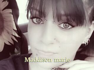 Maddison_marie