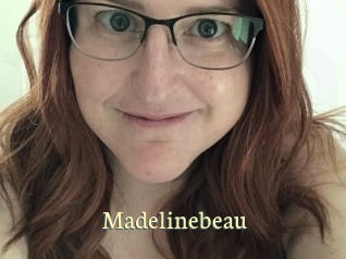 Madelinebeau