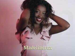 Madelinerux