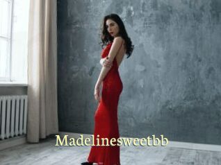 Madelinesweetbb