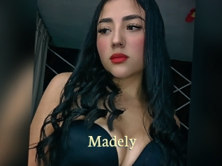 Madely