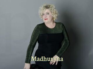 Madhuryna