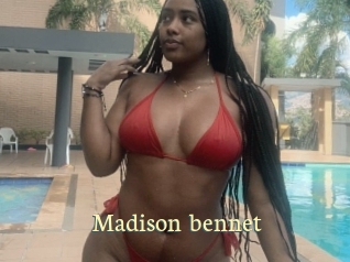 Madison_bennet