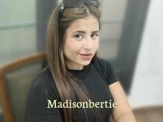 Madisonbertie