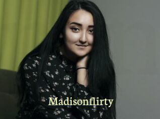 Madisonflirty