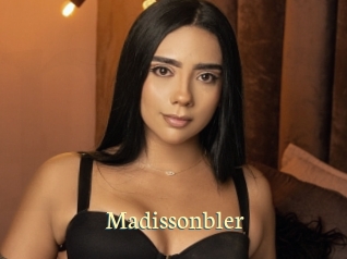 Madissonbler