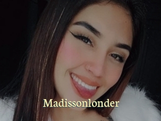 Madissonlonder