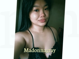 Madonnagray