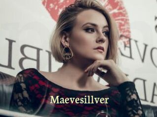 Maevesillver