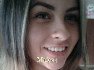 Mafe94