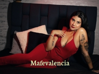 Mafevalencia