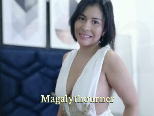 Magalythourner