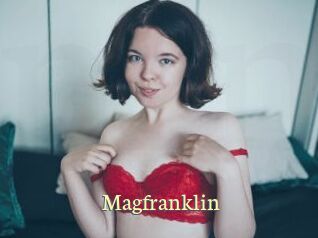 Magfranklin