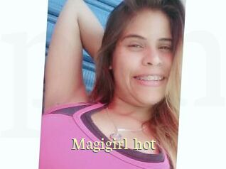 Magigirl_hot