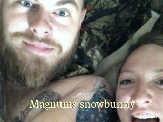 Magnums_snowbunny