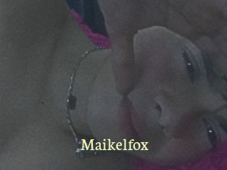 Maikelfox