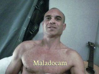 Maladocam