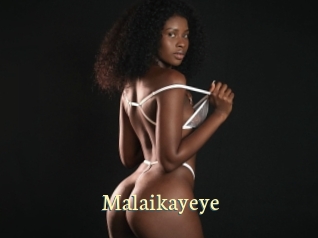 Malaikayeye