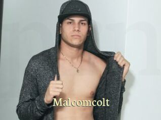 Malcomcolt