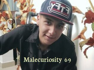 Malecuriosity_69