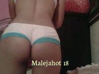 Malejahot_18