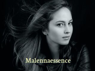 Malennaessence