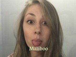 Maliboo