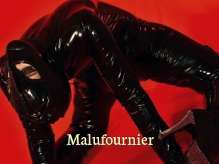 Malufournier