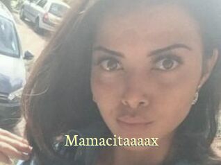 Mamacitaaaa_x