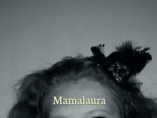 Mamalaura